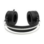 Redragon H314 GRENDEL RGB Lightweight USB Gaming Headset - Image 5