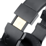 Redragon H350 PANDORA RGB USB Gaming Headset (Black) - Image 10