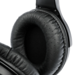 Redragon H350 PANDORA RGB USB Gaming Headset (Black) - Image 12