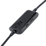Redragon H350 PANDORA RGB USB Gaming Headset (Black) - Image 11