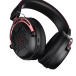 Redragon H386 DIOMEDES Gaming Headset (Black) - Image 3