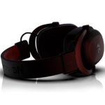 Redragon H510-1 ZEUS 2 Wired Gaming Headset - 7.1 Surround Sound (Black) - Image 7