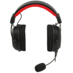 Redragon H510 ZEUS-X RGB Wired Gaming Headset - 7.1 Surround Sound (Black) - Image 6
