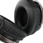 Redragon H520 ICON Wired Gaming Headset (Black) - Image 7