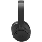 Redragon H610 VIBECORE Wireless Gaming Headset - Image 3