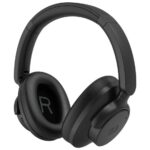 Redragon H610 VIBECORE Wireless Gaming Headset