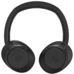 Redragon H610 VIBECORE Wireless Gaming Headset - Image 2