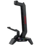 Redragon HA311 SCEPTRE ELITE Gaming Headset Stand