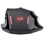 Redragon M913 IMPACT ELITE Wireless Gaming Mouse, 16000 DPI (Black) - Image 7