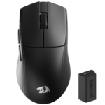 Redragon M916 KING STD Ultra-light 24K DPI Wireless Gaming Mouse