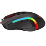 Redragon K552 RGB Keyboard & M607 Mouse Combo Set (2 in 1) - Image 6