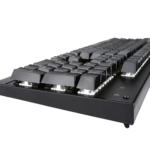 Redragon K557 KALA RGB Backlit Waterproof Mechanical Gaming Keyboard - Image 3