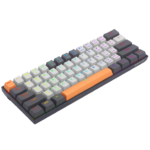 Redragon K644 SE CARAXES 65% Wired RGB Gaming Keyboard - Image 6