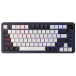 Redragon UCAL K673 PRO 81-Keys Wireless Gasket Mechanical Gaming Keyboard