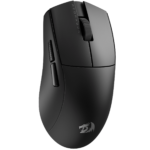 Redragon M916 KING PRO 26K DPI Ultra-light Wireless Gaming Mouse - Image 2