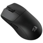 Redragon M916 KING PRO 26K DPI Ultra-light Wireless Gaming Mouse - Image 3