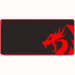 Redragon P006A KUNLUN Gaming Mouse Pad Large Sized