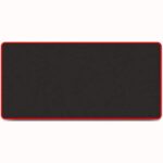 Redragon P006A KUNLUN Gaming Mouse Pad Large Sized - Image 2
