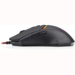 Redragon M602-1 NEMEANLION 2 RGB Gaming Mouse, 7200 DPI (Black) - Image 4