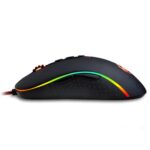 Redragon M702-2 Phoenix 2 10000 DPI RGB Gaming Mouse - Image 6