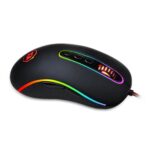 Redragon M702-2 Phoenix 2 10000 DPI RGB Gaming Mouse - Image 4