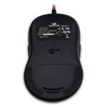 Redragon M702-2 Phoenix 2 10000 DPI RGB Gaming Mouse - Image 7
