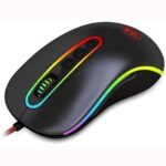 Redragon M702-2 Phoenix 2 10000 DPI RGB Gaming Mouse - Image 3