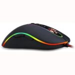 Redragon M702-2 Phoenix 2 10000 DPI RGB Gaming Mouse - Image 5