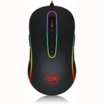 Redragon M702-2 Phoenix 2 10000 DPI RGB Gaming Mouse
