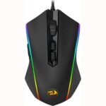 Redragon M710 Memeanlion Chroma RGB Gaming Mouse