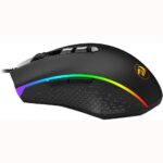 Redragon M710 Memeanlion Chroma RGB Gaming Mouse - Image 6