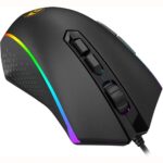 Redragon M710 Memeanlion Chroma RGB Gaming Mouse - Image 4