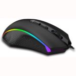 Redragon M710 Memeanlion Chroma RGB Gaming Mouse - Image 5