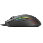 Redragon M816 DEICIDE 4000 DPI RGB Gaming Mouse - Image 5