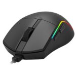 Redragon M816 DEICIDE 4000 DPI RGB Gaming Mouse - Image 2