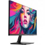 Redragon MEMPHIS 27'' Full HD IPS Monitor - BM27V9 - Image 5