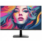 Redragon MEMPHIS 27'' Full HD IPS Monitor - BM27V9