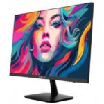 Redragon MEMPHIS 27'' Full HD IPS Monitor - BM27V9 - Image 4