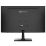 Redragon MEMPHIS 27'' Full HD IPS Monitor - BM27V9 - Image 2