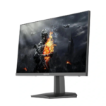 Redragon MIRROR 27" IPS FHD 200Hz Gaming Monitor - GM27X5 - Image 2