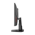 Redragon MIRROR 27" IPS FHD 200Hz Gaming Monitor - GM27X5 - Image 3