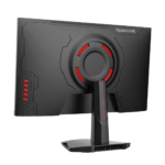 Redragon MIRROR 27" IPS FHD 200Hz Gaming Monitor - GM27X5 - Image 4
