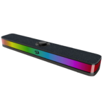 Redragon GS515 NEO RGB Soundbar Speakers - Image 3