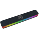 Redragon GS515 NEO RGB Soundbar Speakers - Image 6