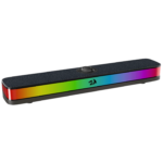 Redragon GS515 NEO RGB Soundbar Speakers - Image 7