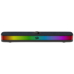 Redragon GS515 NEO RGB Soundbar Speakers - Image 2