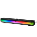 Redragon GS515 NEO RGB Soundbar Speakers