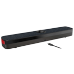 Redragon GS515 NEO RGB Soundbar Speakers - Image 5