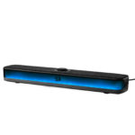 Redragon GS515 NEO RGB Soundbar Speakers - Image 4
