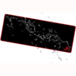 Redragon P003 SUZAKU Huge Gaming Mouse Pad Mat - Image 4